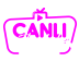 CanliEtkinlik Logo